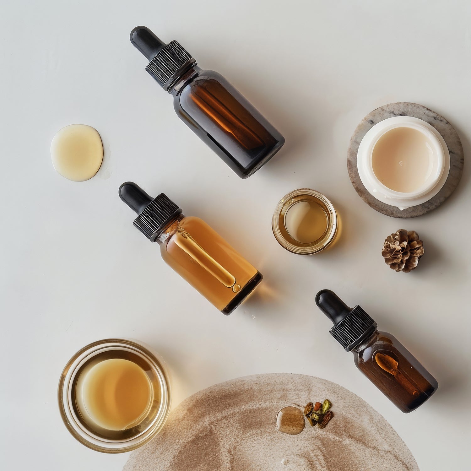 Why Your Shampoo Matters More Than You Think