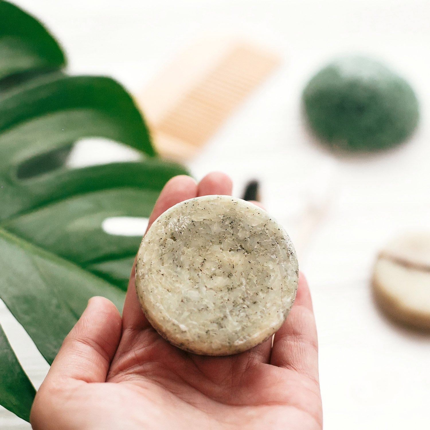 The Secret to Silky, Strong Hair: Conditioner & Treatments that Work